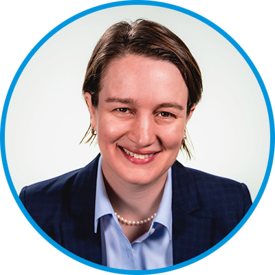 Photo of Maria Silvestri